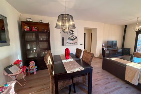 Villa i Dolores, Alicante, Dolores - € 397.000 | Ref: ALM024 - foto 17