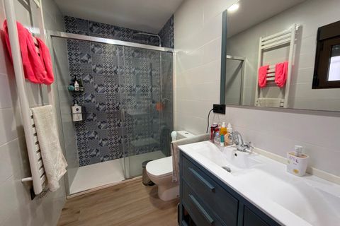 Villa i Dolores, Alicante, Dolores - € 397.000 | Ref: ALM024 - foto 22