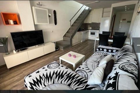 Penthouse i Roses, Gerona, Roses - € 279.900 | Ref: EXP12246/8930 - foto 5