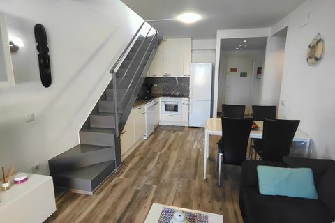 Penthouse i Roses, Gerona, Roses - € 279.900 | Ref: EXP12246/8930 - foto 6