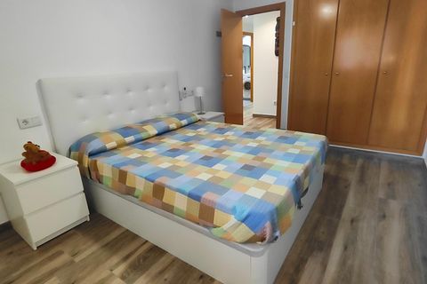 Penthouse i Roses, Gerona, Roses - € 279.900 | Ref: EXP12246/8930 - foto 11