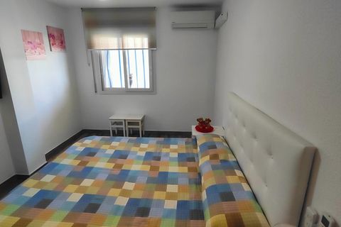 Penthouse i Roses, Gerona, Roses - € 279.900 | Ref: EXP12246/8930 - foto 12