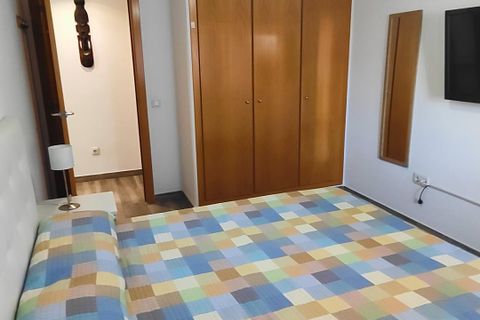 Penthouse i Roses, Gerona, Roses - € 279.900 | Ref: EXP12246/8930 - foto 13
