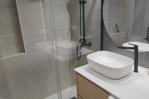 Penthouse i Roses, Gerona, Roses - € 279.900 | Ref: EXP12246/8930 - foto 14