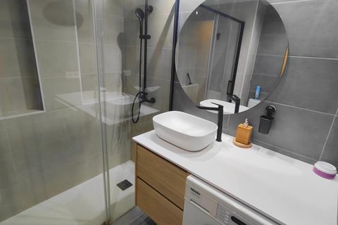 Penthouse i Roses, Gerona, Roses - € 279.900 | Ref: EXP12246/8930 - foto 15