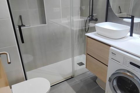 Penthouse i Roses, Gerona, Roses - € 279.900 | Ref: EXP12246/8930 - foto 16