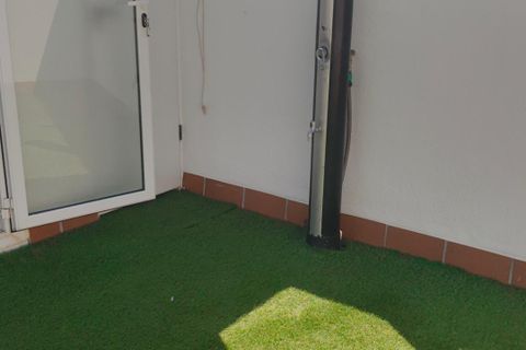 Penthouse i Roses, Gerona, Roses - € 279.900 | Ref: EXP12246/8930 - foto 22