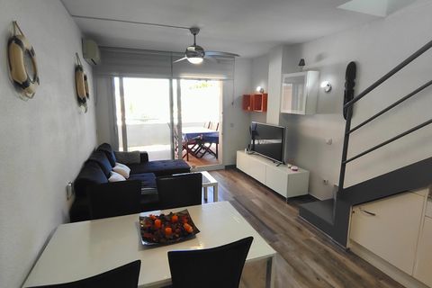 Penthouse i Roses, Gerona, Roses - € 279.900 | Ref: EXP12246/8930 - foto 26