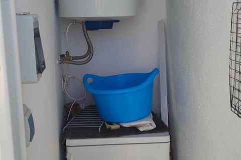 Penthouse i Roses, Gerona, Roses - € 279.900 | Ref: EXP12246/8930 - foto 27