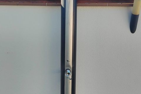 Penthouse i Roses, Gerona, Roses - € 279.900 | Ref: EXP12246/8930 - foto 28