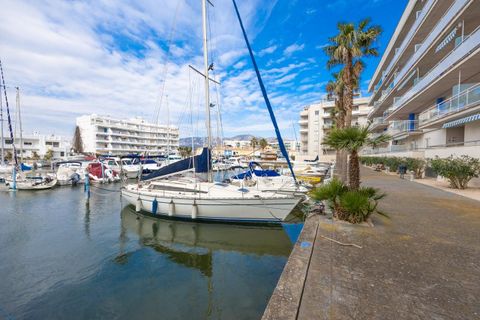 Penthouse i Roses, Gerona, Roses - € 279.900 | Ref: EXP12246/8930 - foto 30