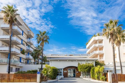 Penthouse i Roses, Gerona, Roses - € 279.900 | Ref: EXP12246/8930 - foto 31