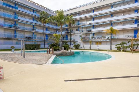 Penthouse i Roses, Gerona, Roses - € 279.900 | Ref: EXP12246/8930 - foto 32