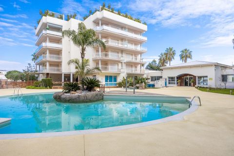 Penthouse i Roses, Gerona, Roses - € 279.900 | Ref: EXP12246/8930 - foto 33