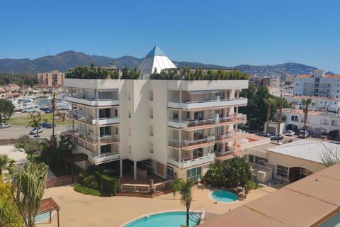 Penthouse i Roses, Gerona, Roses - € 279.900 | Ref: EXP12246/8930 - foto 34