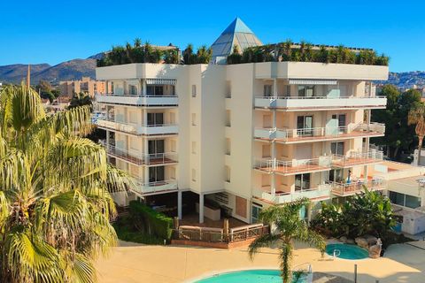 Penthouse i Roses, Gerona, Roses - € 279.900 | Ref: EXP12246/8930 - foto 35