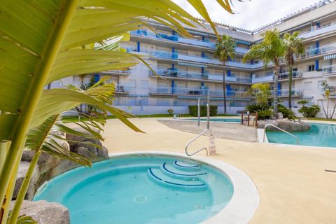 Penthouse i Roses, Gerona, Roses - € 279.900 | Ref: EXP12246/8930 - foto 37