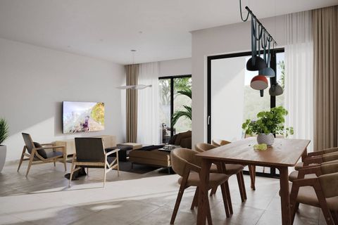 Villa i Calpe, Alicante, Calpe - € 925.000 | Ref: 1069-2 - foto 8