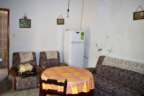 Byhus i Lubrin, Almeria, Lubrin - € 44.950 | Ref: OLV1727 - foto 9
