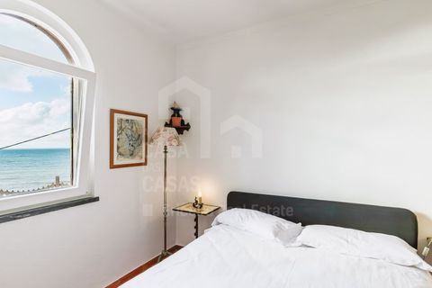 Villa i Ericeira, Lisbon, Ericeira - € 980.000 | Ref: V25320.1 X69 - foto 7