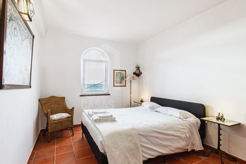 Villa i Ericeira, Lisbon, Ericeira - € 980.000 | Ref: V25320.1 X69 - foto 8