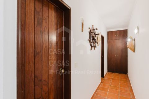 Villa i Ericeira, Lisbon, Ericeira - € 980.000 | Ref: V25320.1 X69 - foto 12