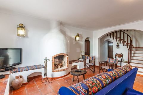 Villa i Ericeira, Lisbon, Ericeira - € 980.000 | Ref: V25320.1 X69 - foto 15