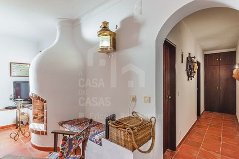 Villa i Ericeira, Lisbon, Ericeira - € 980.000 | Ref: V25320.1 X69 - foto 20