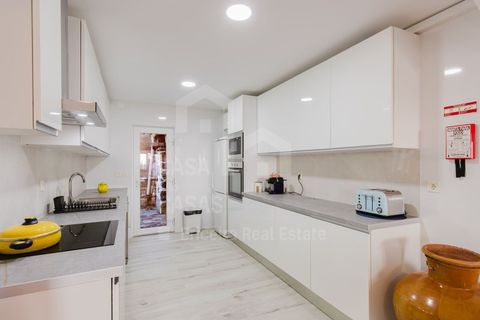 Villa i Ericeira, Lisbon, Ericeira - € 980.000 | Ref: V25320.1 X69 - foto 21