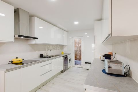 Villa i Ericeira, Lisbon, Ericeira - € 980.000 | Ref: V25320.1 X69 - foto 22