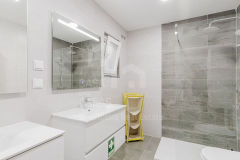 Villa i Ericeira, Lisbon, Ericeira - € 980.000 | Ref: V25320.1 X69 - foto 25