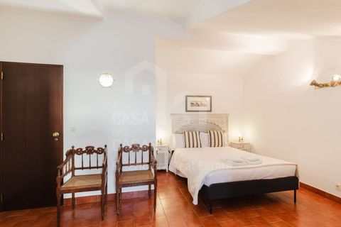 Villa i Ericeira, Lisbon, Ericeira - € 980.000 | Ref: V25320.1 X69 - foto 28