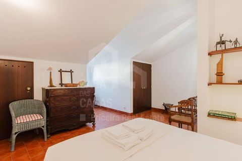 Villa i Ericeira, Lisbon, Ericeira - € 980.000 | Ref: V25320.1 X69 - foto 30