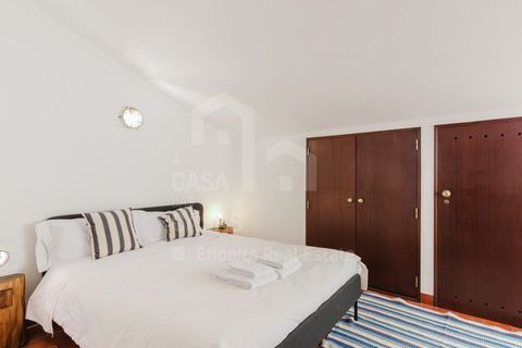 Villa i Ericeira, Lisbon, Ericeira - € 980.000 | Ref: V25320.1 X69 - foto 32