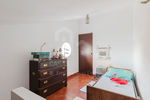 Villa i Ericeira, Lisbon, Ericeira - € 980.000 | Ref: V25320.1 X69 - foto 36