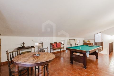 Villa i Ericeira, Lisbon, Ericeira - € 980.000 | Ref: V25320.1 X69 - foto 37