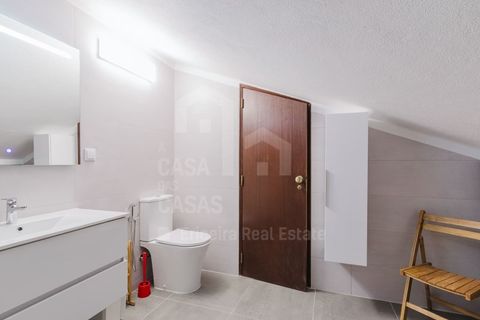 Villa i Ericeira, Lisbon, Ericeira - € 980.000 | Ref: V25320.1 X69 - foto 43