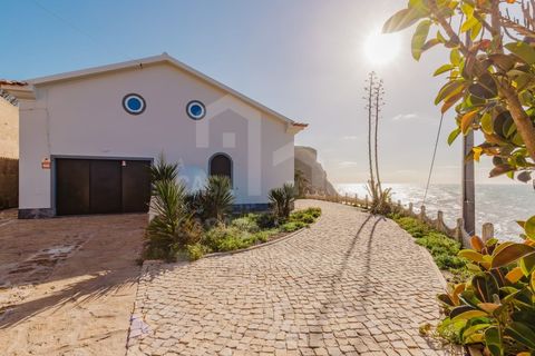 Villa i Ericeira, Lisbon, Ericeira - € 980.000 | Ref: V25320.1 X69 - foto 46