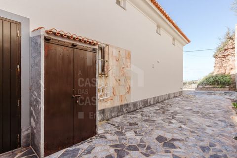 Villa i Ericeira, Lisbon, Ericeira - € 980.000 | Ref: V25320.1 X69 - foto 50
