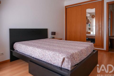 Rækkehus i Cadaval, Lisbon, Cadaval - € 365.000 | Ref: 709118 - foto 12