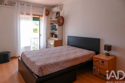Rækkehus i Cadaval, Lisbon, Cadaval - € 365.000 | Ref: 709118 - foto 13