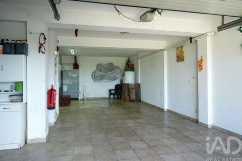 Rækkehus i Cadaval, Lisbon, Cadaval - € 365.000 | Ref: 709118 - foto 23