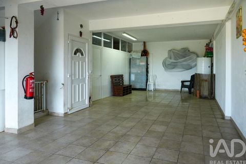 Rækkehus i Cadaval, Lisbon, Cadaval - € 365.000 | Ref: 709118 - foto 24