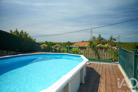 Rækkehus i Cadaval, Lisbon, Cadaval - € 365.000 | Ref: 709118 - foto 26