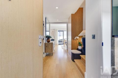 Rækkehus i Cascais, Lisbon, Cascais - € 1.295.000 | Ref: 746424 - foto 2