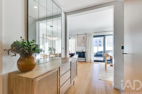 Rækkehus i Cascais, Lisbon, Cascais - € 1.295.000 | Ref: 746424 - foto 4