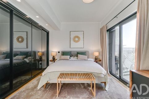 Rækkehus i Cascais, Lisbon, Cascais - € 1.295.000 | Ref: 746424 - foto 12