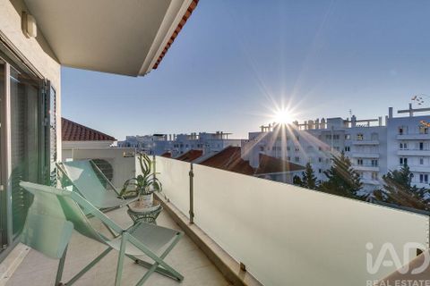 Rækkehus i Cascais, Lisbon, Cascais - € 1.295.000 | Ref: 746424 - foto 15