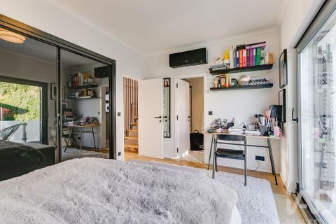 Rækkehus i Cascais, Lisbon, Cascais - € 1.295.000 | Ref: 746424 - foto 18