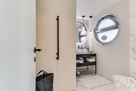 Rækkehus i Cascais, Lisbon, Cascais - € 1.295.000 | Ref: 746424 - foto 19